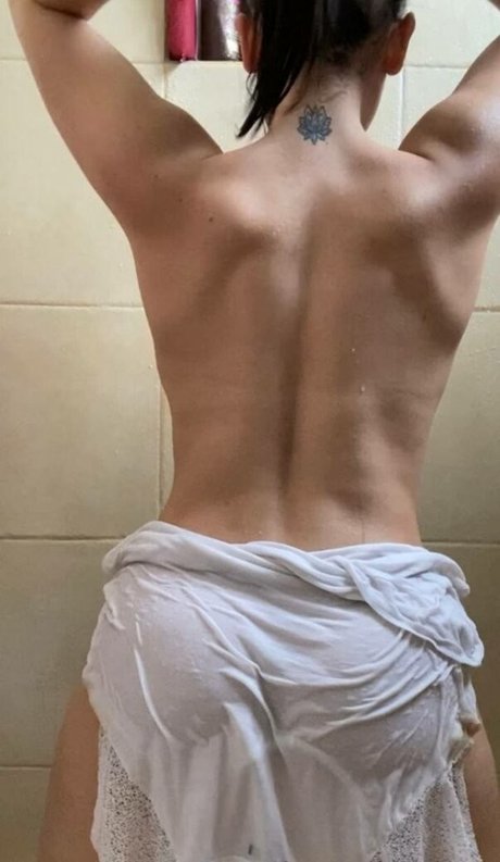 Caro Trueba nude leaks onlyfans