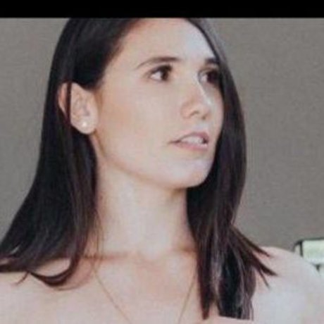 Caro Trueba onlyfans