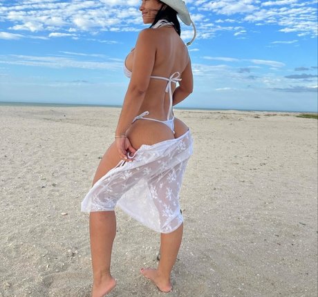 dianathorp onlyfans leakes