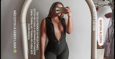 Flavia de Sousa_ porn onlyfans