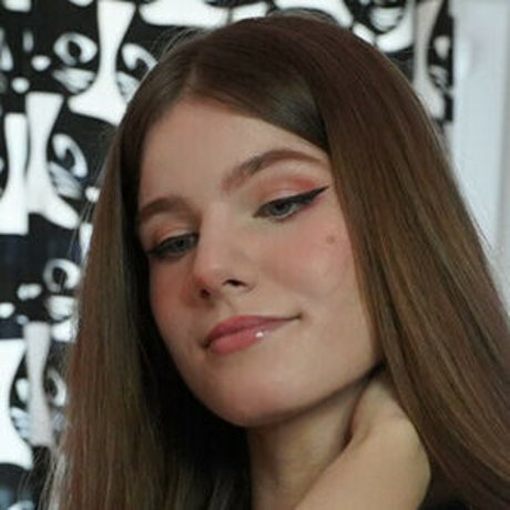 alessja onlyfans leaked xxx