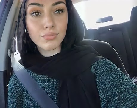 bxbbymaya leak onlyfans porn