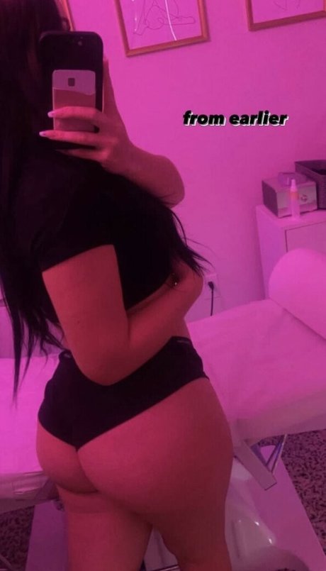 bxbbymaya leaked onlyfans free