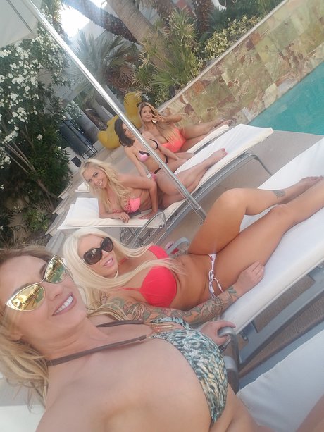 Eva Notty onlyfans uncensored