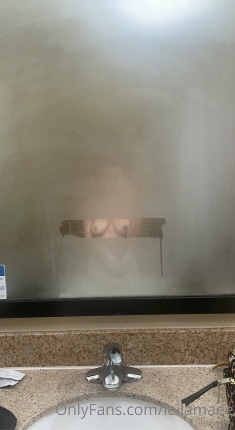 Madison Rice naked onlyfans leaked