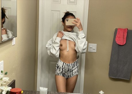 Stepsis onlyfans striptease