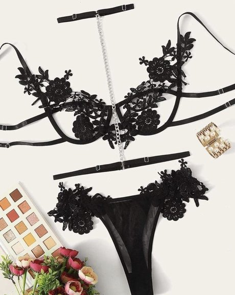 Stepsis porn onlyfans leak