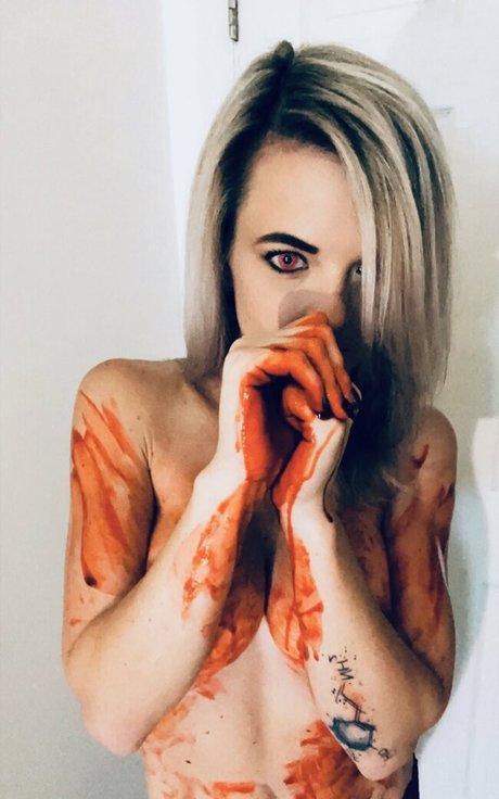 im over covid onlyfans porn leaks