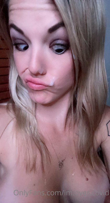 im over covid boobs onlyfans