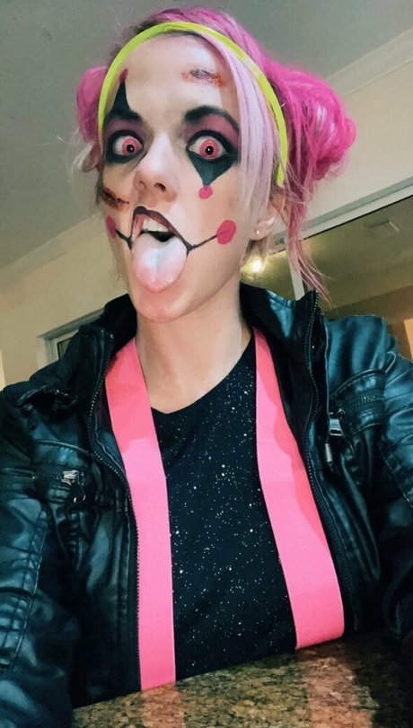 im over covid onlyfans sex