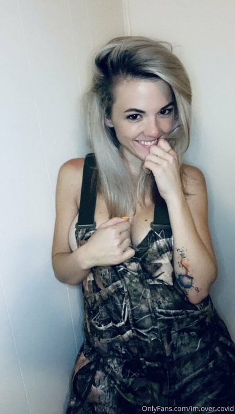 im over covid onlyfans de