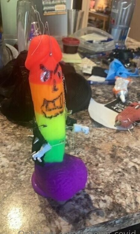 im over covid leaked onlyfans