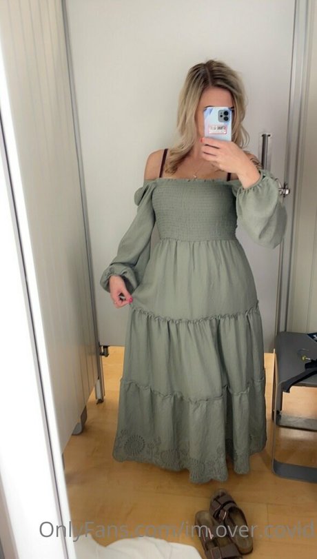 im over covid onlyfans boobs