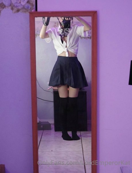 Kat ONLINE NOW leaked onlyfans nudes