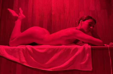 pop star onlyfans sextape leak