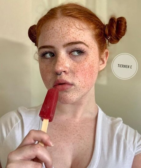 Blue Tiernen free onlyfans