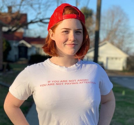 Blue Tiernen onlyfans explicit content