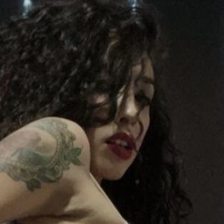 Kitzia Suarez onlyfans leak nudes