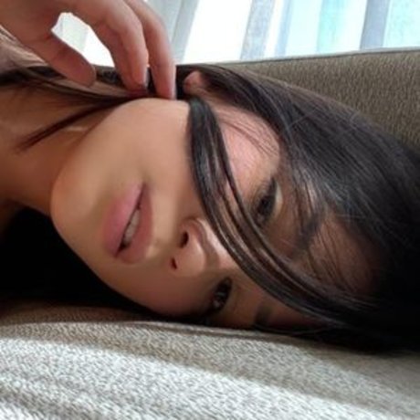 Emily Ortiz leaked onlyfans porn