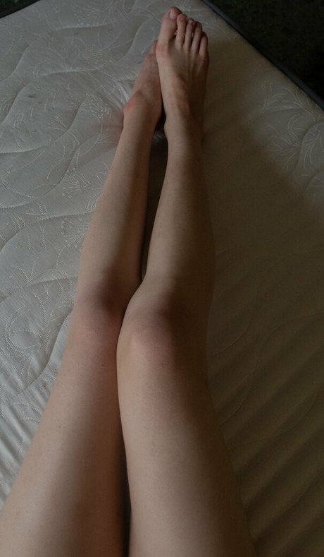 arina gp leak onlyfans nude