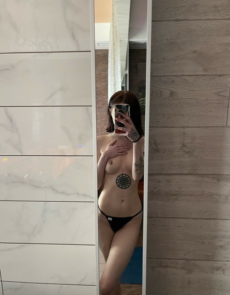 arina gp leaked onlyfans photos