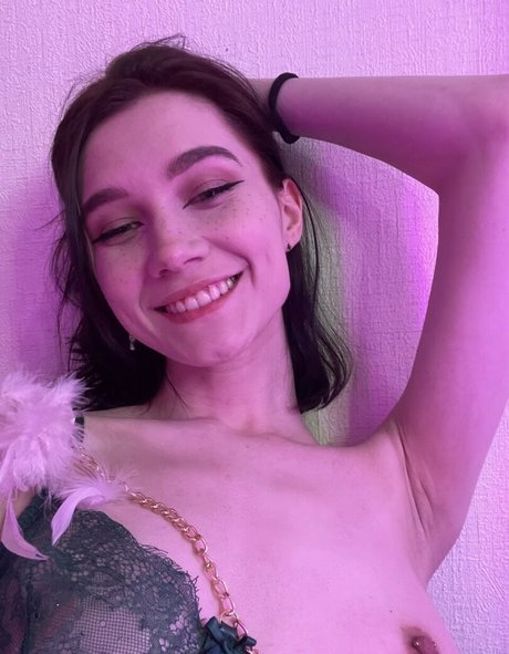 arina gp onlyfans nudes