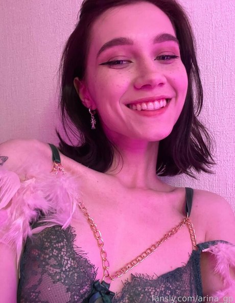 arina gp only fans sex