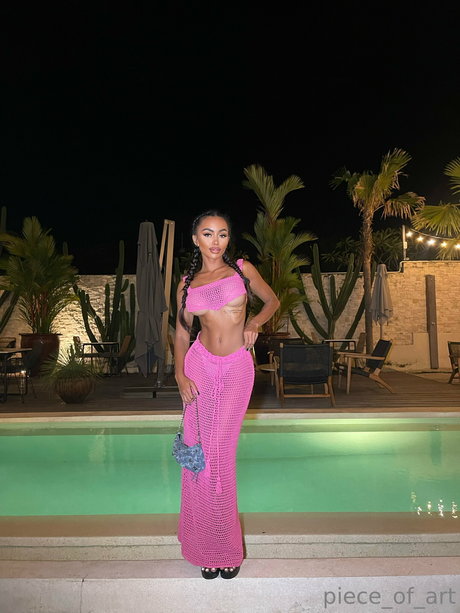 I m Single new onlyfans leak