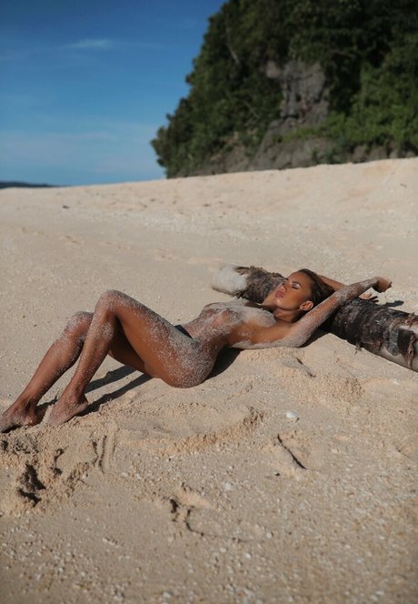 I m Single leaked onlyfans