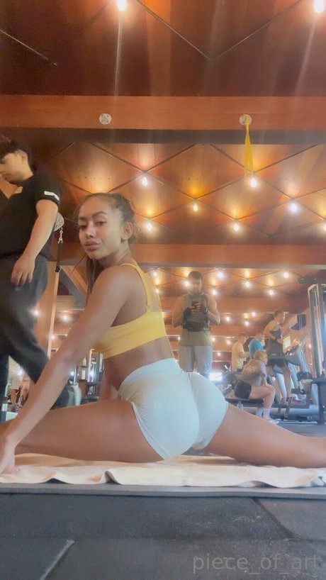 I m Single xxx onlyfans