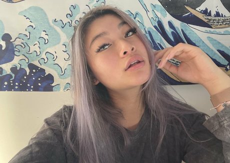 babygirlkaikai only fans review