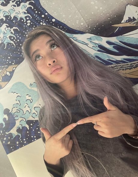 babygirlkaikai desnuda onlyfans