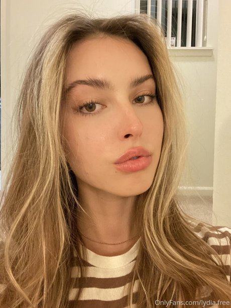 lydia free onlyfans leaked sex