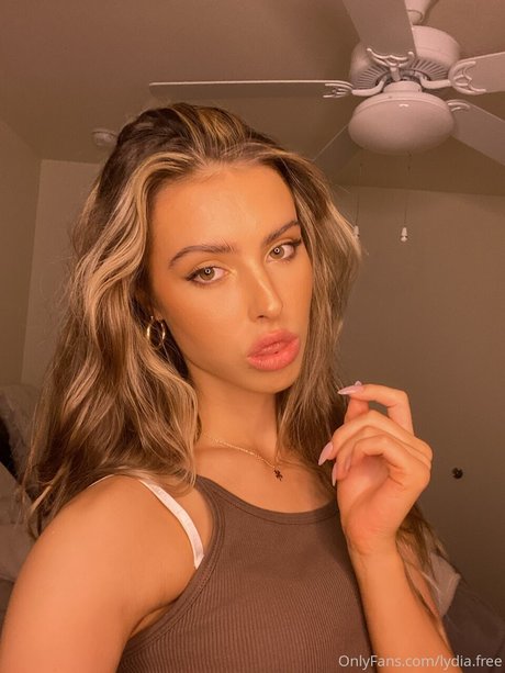 lydia free onlyfans desnuda