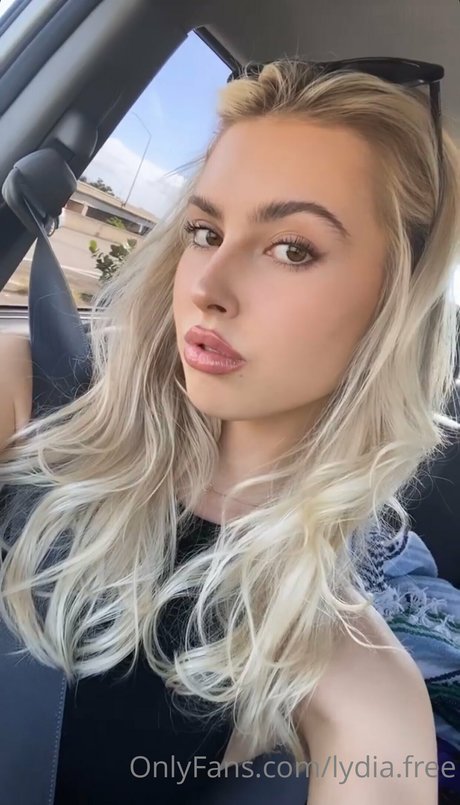 lydia free onlyfans leaks nudes
