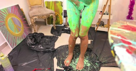 MakyMakys naked onlyfans pics