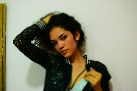 MakyMakys onlyfans pics