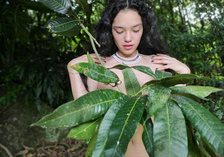 MakyMakys en onlyfans