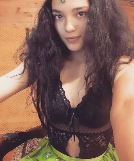 MakyMakys onlyfans nudes leaked