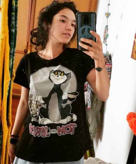 MakyMakys only fans nudes