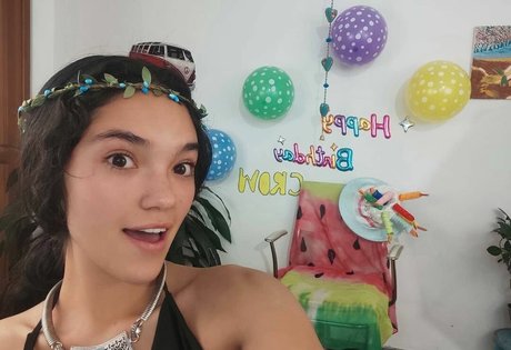 MakyMakys onlyfans free porn