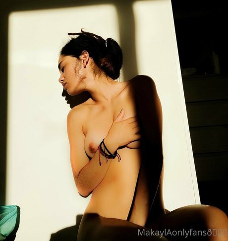 MakyMakys onlyfans leak