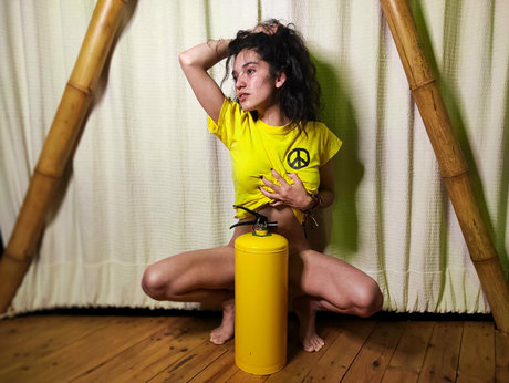 MakyMakys onlyfans joi