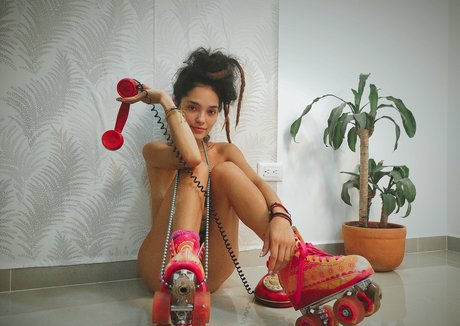 MakyMakys nude on onlyfans