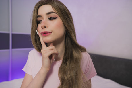 laureljeune Profile pic