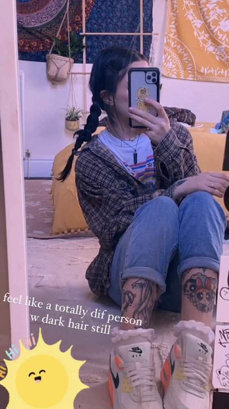 CosmicCreatures leaked onlyfans xxx