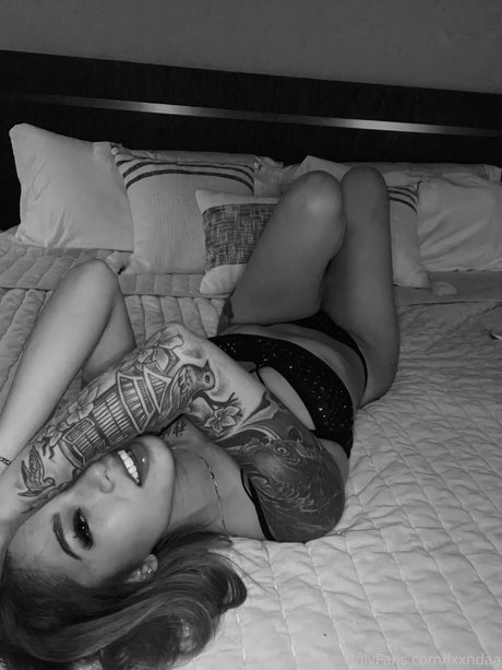 Lovely Linda onlyfans porn leaks