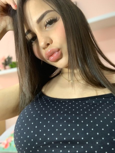 Gaby Ferrer onlyfans sex