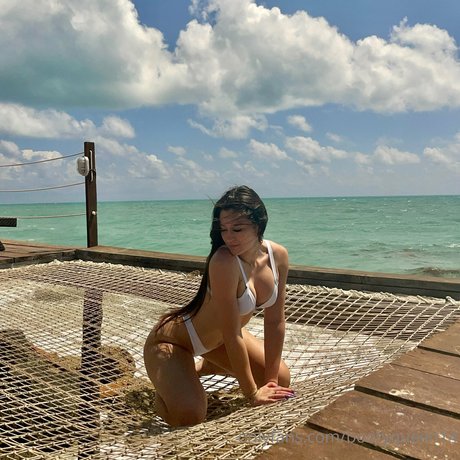 Kira Shannon Profile pic