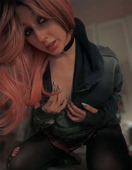 slowpenguin leaked onlyfans photos